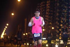 BIB: 41631
                            <button type="button" onclick="openModal(18283669)" class="btn btn-primary btn-sm float-right btn-popup" data-toggle="modal" data-target=".modal-high-quality">
                        <i class="fas fa-shopping-cart"></i> Add to Cart
                    </button>
                                            <button type="button" onclick="isThisMe(18283669, true)" class="btn btn-success btn-sm float-right btn-popup btn-isme hidden" data-toggle="tooltip" data-placement="bottom" title="นี่คือรูปของคุณใช่ไหม คลิกที่นี่เพื่อเอาเข้าอัลบั้ม">
                        <i class="fas fa-plus"></i> Add to album
                    </button>
                    <button type="button" onclick="isThisMe(18283669, false)" class="btn btn-warning btn-sm float-right btn-popup btn-isnotme hidden">
                        <i class="fas fa-ban"></i> Remove from album
                    </button>